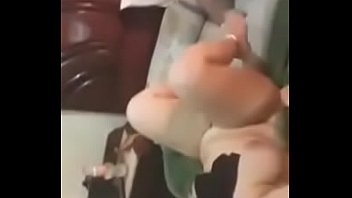 Gadis Arab Berjilbab Nikmatin Malam Pertama Di Ranjang