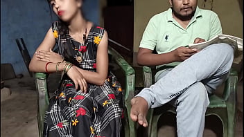 Video Bokep Homemade Monika Cantik Dan Seksi Lagi Ngentot Dan Ngeblow Buat Pertama Kalinya