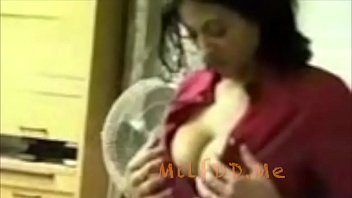 Arab Milf Haus Kontak Cowok Muda