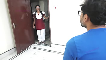Gadis Benggala India Yang Polos Dihardiki Oleh Pria Tak Dikenal – Cerita Mesum Hindi