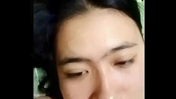 Gairah Terlarang Di Ranjang Orang Ketiga