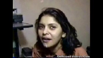 Koleksi Video Pacar India – Ledakan Sperma Yang Menggoda