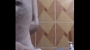 Goyangan Arab Yang Menggoda Dan Menggairahkan