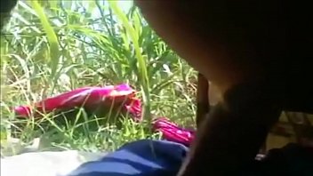 Gadis Desi Remaja Dihardcore Di Tengah Hutan Belantara