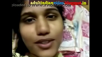 Pacar Selingkuhku Yang India Menggoda Dengan Bisikan Mesra Dalam Bahasa Hindi