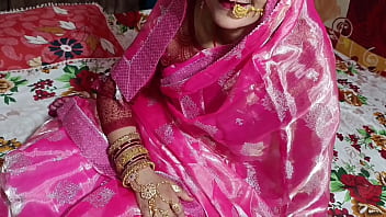 Suara Hindi Jernih Dan Menggoda Untuk Karwa Chauth Yang Istimewa