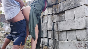 Istri Indonesia Yang Bergairah Ditiduri Hingga Tak Berdaya Di Alam Terbuka