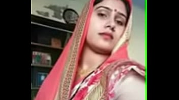 Devar Aur Bhabhi Ki Gandi Baatein, Chudai Ki Baatein