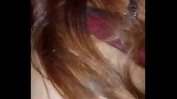 Gairah Malam Yang Meledak: Suami Istri Bertengkar, Lalu Pria Ini Malah Menggoda Istri Tetangga Hingga Ranjang Bergoyang