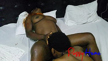 Bocah Gila Itu Ngentot Memekku Habis-habisan Di Set Film Porno Pertamaku – Brazzers, 21 Naturals, Caster Raw, Sugarhub, Nolly Porn