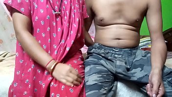 Gadis Bengali India Yang Paling Liar Dan Menggairahkan, Video Seks Hardcore Yang Bikin Ketagihan