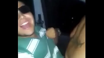 Siap-siap Buat Kuliah, Gimana Nih Pak Guru Elinho Yang Hot?
