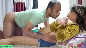 Desi Amatir Ngentot Bhabhi Priya Sampai Meraung! Adegan Mesum Hardcore