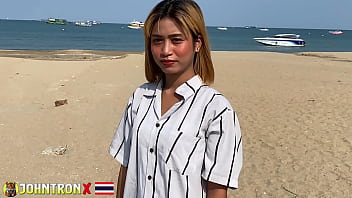 Pov Ngentot Sama Cewek Asia Amatir Imut Yang Berakhir Dengan Aku Crot Di Dalem