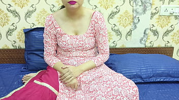 Rekaman Mesum Guru Dan Murid India Bikin Teler, Suara Erotis Dan Adegan Panas Bikin Sange Berat