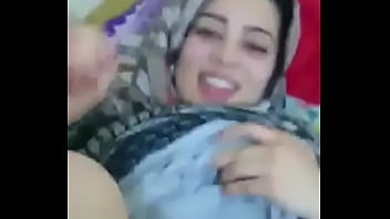 Desi Cewek Binal