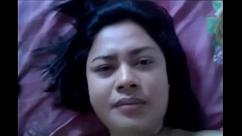 Gairah Malam Istriku Yang Hot Bergolak Dengan Roni, Sahabat Suamiku