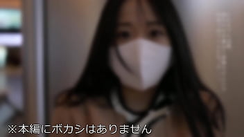 Pacar Kampus Polos: Awalnya Cuma Mau Makan Malem, Eh Malah Diajak Ml Sampai Crot Di Dalam Sambil Nikmatin Pemandangan Tokyo Yang Cantik!