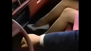 Iklan Tv Korea Hyundai Grace 1987-1995 Yang Menggoda Dan Sensual