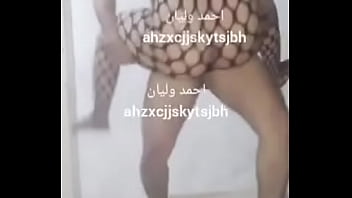 Suamiku Arab Mengangkatku Dan Menancapku Dengan Ganas