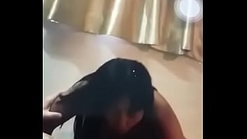 Trik Ngentot Mulut Yang Bikin Lelaki Ketagihan