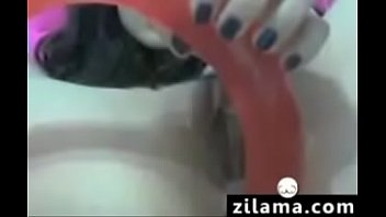 Gadis Tiongkok Menerima Tusukan 24 Inci Di Lubang Pantatnya Bagian 2