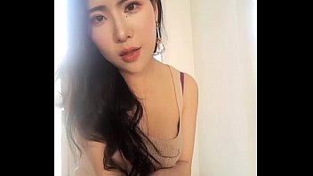 Tayangan Webcam Seksi Korea 2017 Yang Menggoda