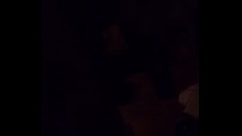 Kaki Seksi Desi Yang Menggoda Dan Siap Untuk Dipuja