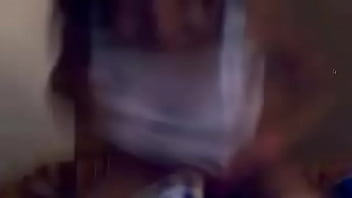 Gairah Tersembunyi Di Balik Tirai Bambu