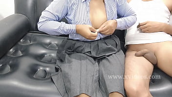 Gadis Kampus, Memek Manisku, Hindi Vice Yang Menggoda