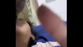 Curhat Mesum: Pacarku Cepat Banget Selesai Saat Bercinta