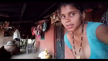 Nafsu Liar Di Ranjang India