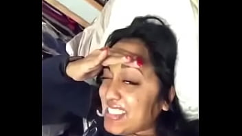 Gadis Seksi Yang Menggoda