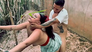 Video Panas Di Taman La Flora: Adegan Mesum Kitty Dj Bucaramanga Bikin Panas Dan Viral!