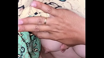 Mamah Muda Hamil Digoyang Teman Kerja Di Kamar Kos