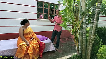 Nafsu Membara Di Web Series India! Adegan Panas Yang Bikin Merinding
