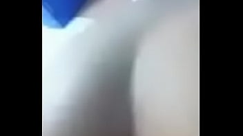 Gadis Indonesia Cantik Berkulit Putih Mulus 2019