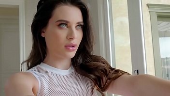 Pengantin Bertutup Mata Dihardiri Gagah Oleh Lela Star Dan Keiran Lee Di Brazzers