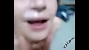 Ngentot Arab Keras Sampe Muncrat Deras