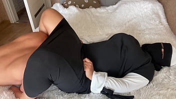 Memek Manis Gadis Arab Yang Menggoda