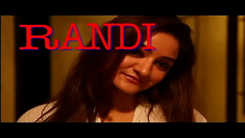 Film Mesum India Dengan Adegan Panas Ala Punjabi Dan Hindi Yang Bikin Ngentot