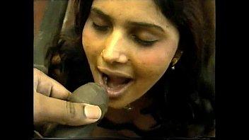 Film Porno India 2009 Yang Bikin Ngentot Gila-gilaan