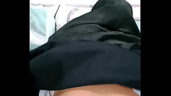 Guru Hafiz Di Lampung Tersandung Skandal Video Mesum Yang Mengguncang