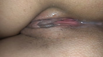 Esposinha Tarada Na Caça Por Uma Pica Bem Grossa