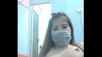 Cô Gái Tây Quyến Rũ