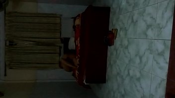 Malam Yang Panas Bersama Pacarku Usai Pesta Dengan Teman-teman