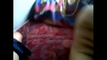 Gadis Amatir Bandung, Memek Imutnya Bikin Greget