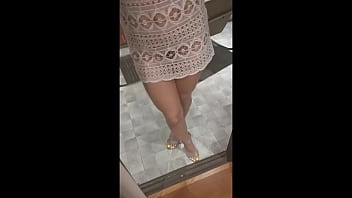 Gairah Membara Di Kamar Hotel Thailand, Bikin Ranjang Goyang Tak Karuan!