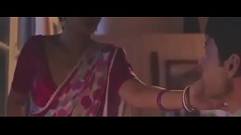 Pria India Gagah Di Deira, Siap Memuaskan Dengan Nomor 971-547690174