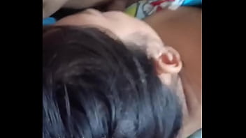 Aduh, Jangan Lama-lama Sayang, Nanti Suamiku Pulang Dan Kita Ketahuan!